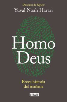 29.Harari, Yuval Noah - Homo Deus.jpg